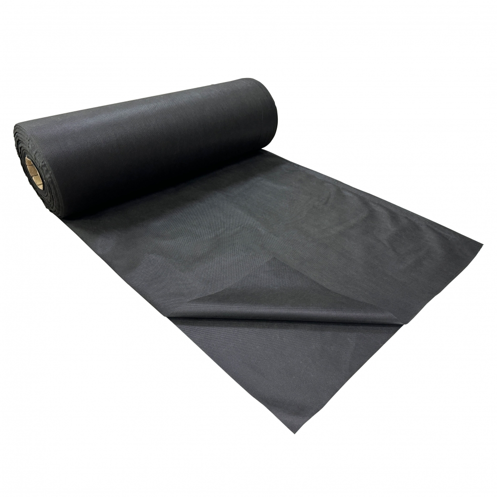 agro-plevele-50-gm2 Agroplėvelė 50 g/m2 - Image 1