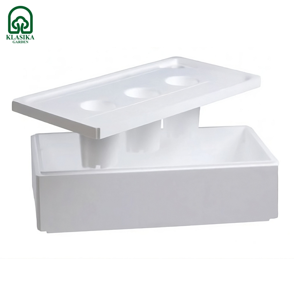 augalu-drekinimo-deze-klasika-garden-basic Augalų drėkinimo dėžė KLASIKA Garden Basic - Image 1