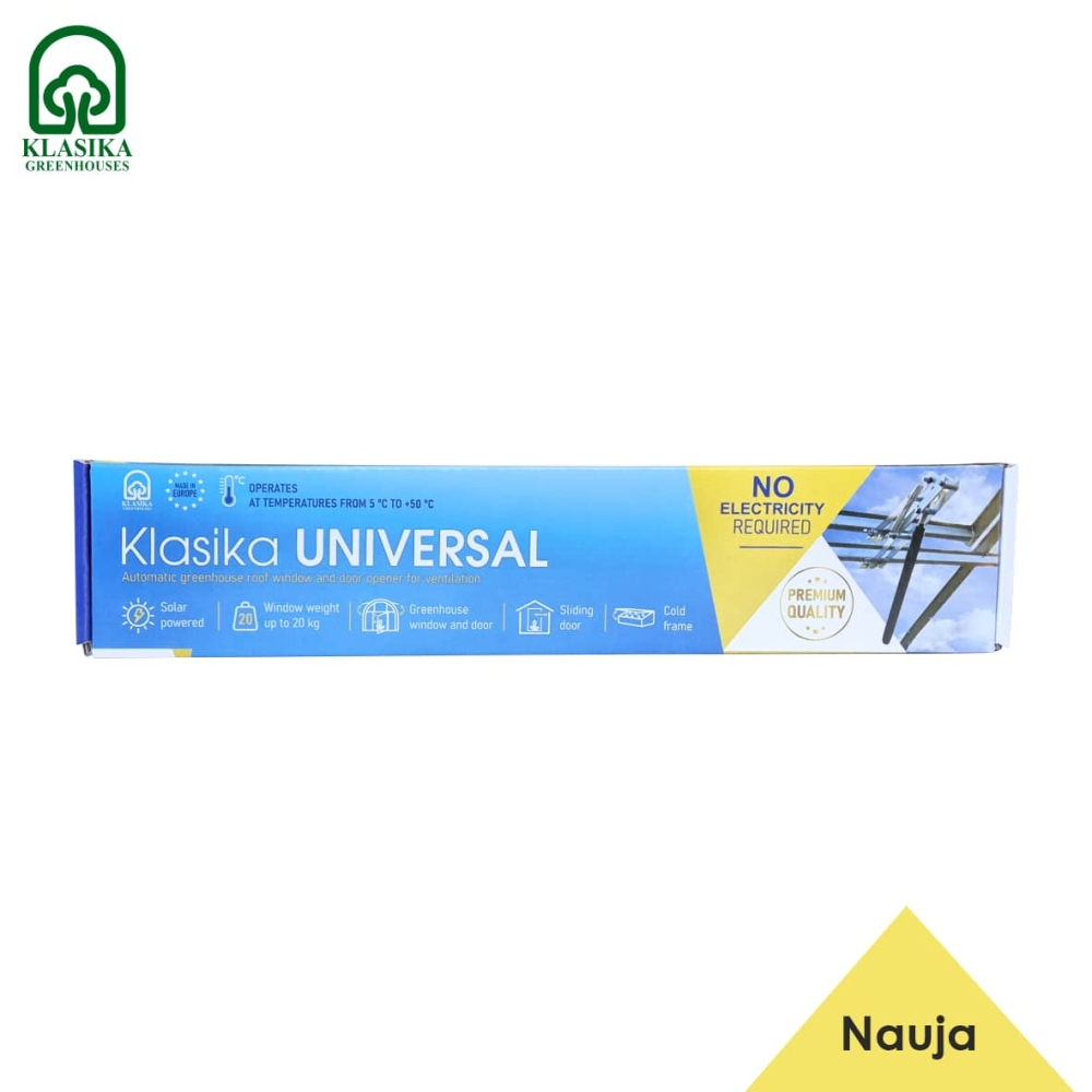 automatinis-siltnamio-duru-atidarytuvas-7 Klasika UNIVERSAL automatinis šiltnamio langų ir durų atidarytuvas - Image 1