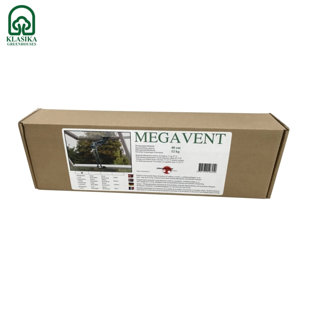 automatinis-siltnamio-stoglangio-atidarytuvas-megavent Automatinis šiltnamio stoglangio atidarytuvas MEGAVENT - Image 1