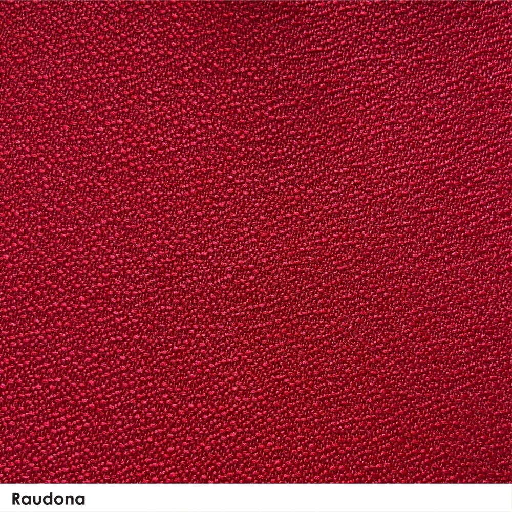 baldiniai-audiniai-mk-miranda-fabrics Baldiniai audiniai MK Miranda Fabrics - Image 1
