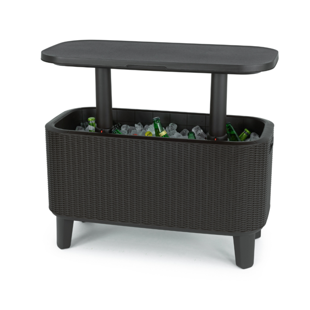 bevybar-rattan-saltkrepsis-staliukas BevyBar Rattan šaltkrepšis-staliukas - Image 1