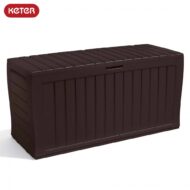 Daiktadėžė MARVEL PLUS 270L