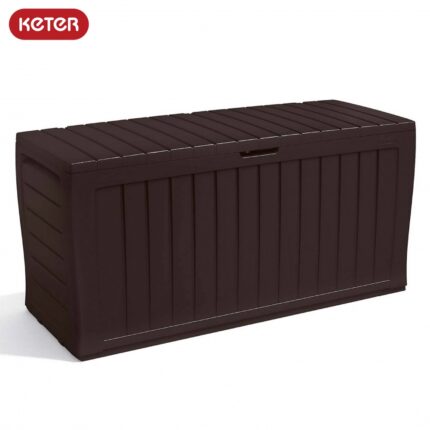 Daiktadėžė MARVEL PLUS 270L