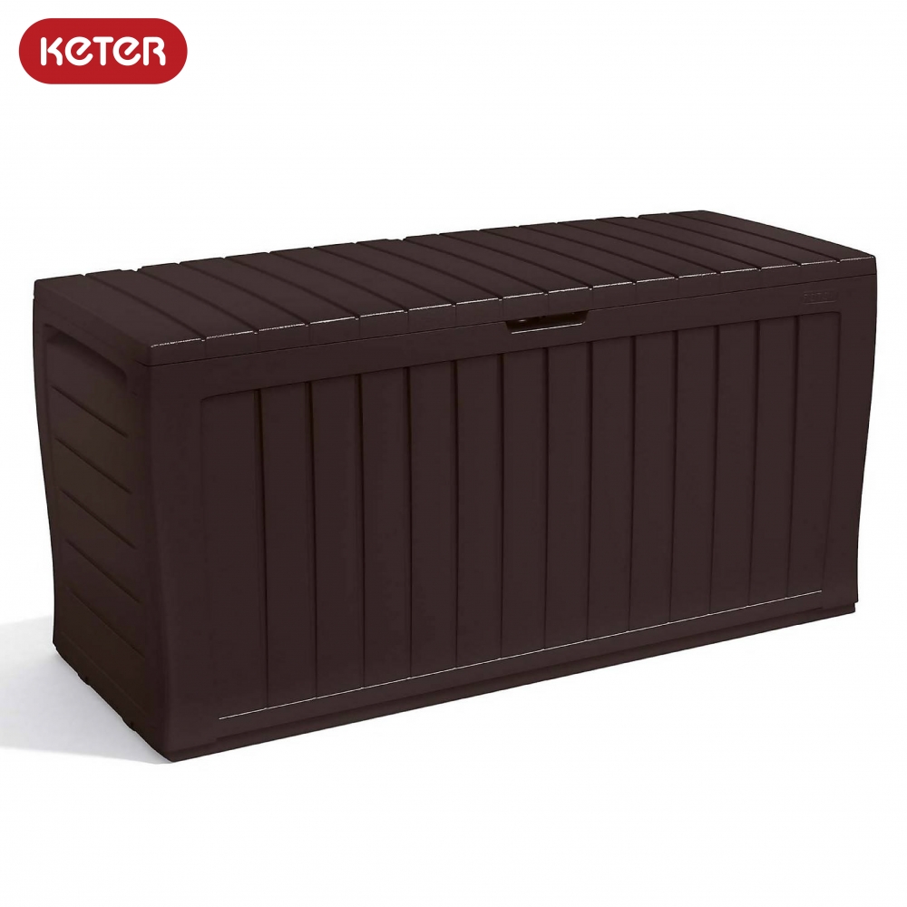 daiktadeze-marvel-plus Daiktadėžė MARVEL PLUS 270L - Image 1