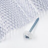 MK PC DIAMONDS SINUS banguota danga, skaidri - Image 9
