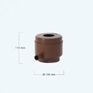 Filtras Device - Image 2