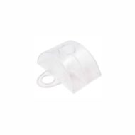 Kaladėlės SINUS 100 PVC lakštams