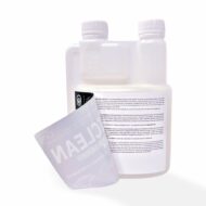 Valymo priemonė "Multiclean" - Image 5