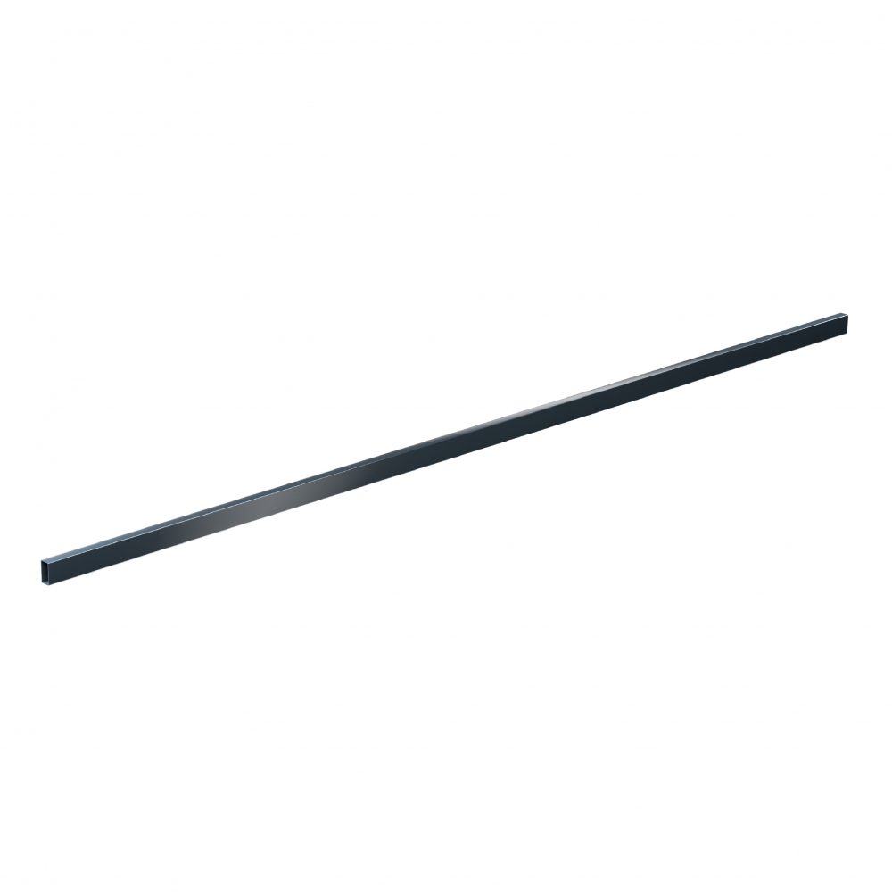 metalinis-skersinis-uzdaras-profilis-metalinems-tvoralentems-hanbud Metalinis skersinis (uždaras profilis) tvoralentėms HANBUD - Image 1