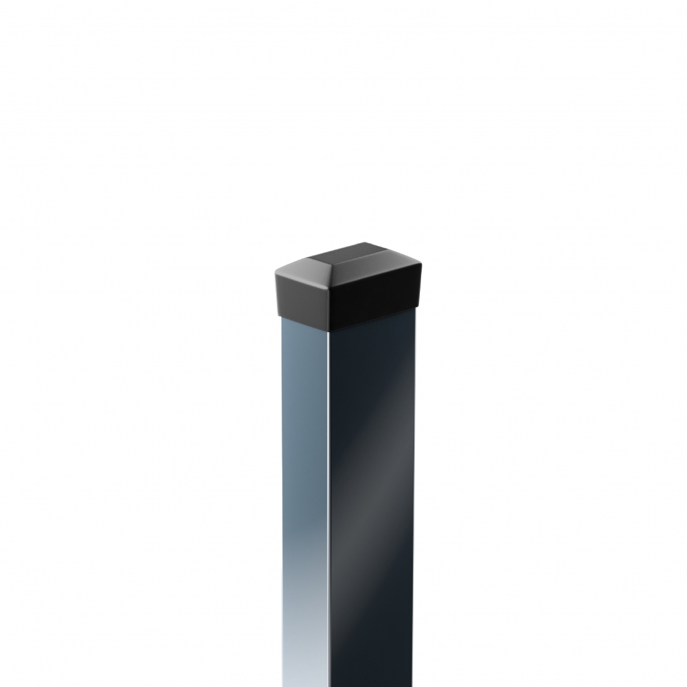 metalinis-stulpas-60x40-uzdaras-profilis-metalinems-tvoralentems-hanbud Metalinis stulpas 60x40 (uždaras profilis) tvoralentėms HANBUD - Image 1