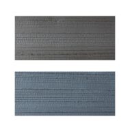 NAUJO DIZAINO GPPS modulinė pakelta lysvė KLASIKA Woodlook (laiptai) - Image 6