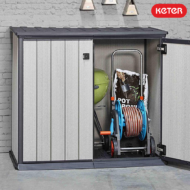 PATIO STORE spintelė - Image 3