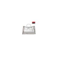 PVC skaidrus tentas 400mkr - Image 3
