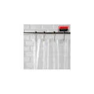 PVC skaidrus tentas 400mkr - Image 4