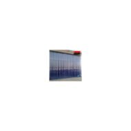 PVC skaidrus tentas 400mkr - Image 6