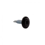 Savisriegiai varžtai į metalą GM-B 4,2x16 mm - Image 2