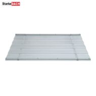 Stogelis STARKEDACH Diamonds T-150 (tiesus) EKSPOZICINIS - Image 3