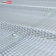 Stogelis STARKEDACH Diamonds T-150 (tiesus) EKSPOZICINIS - Image 10