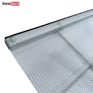 Stogelis STARKEDACH Diamonds T-150 (tiesus) - Image 8