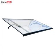 Stogelis STARKEDACH Tiesus T-152 (su organiniu stiklu) - Image 3