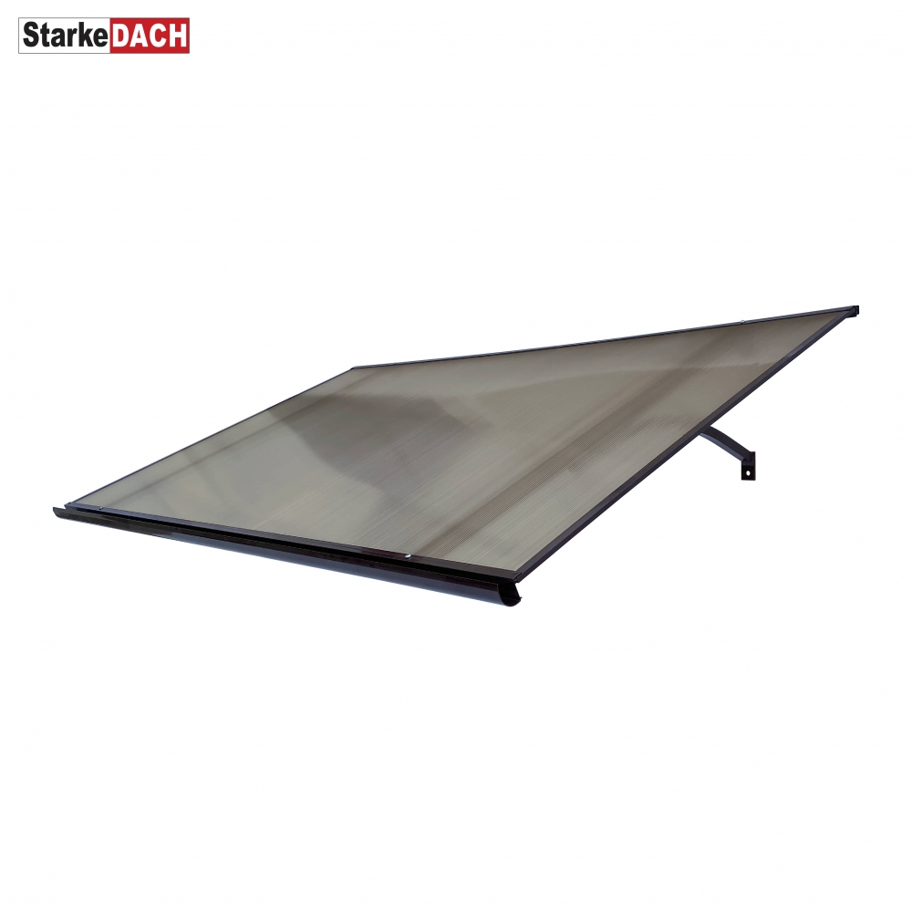 stogelis-starkedach-tiesus-t-160-10 Stogelis STARKEDACH Tiesus T-140x100cm - Image 1