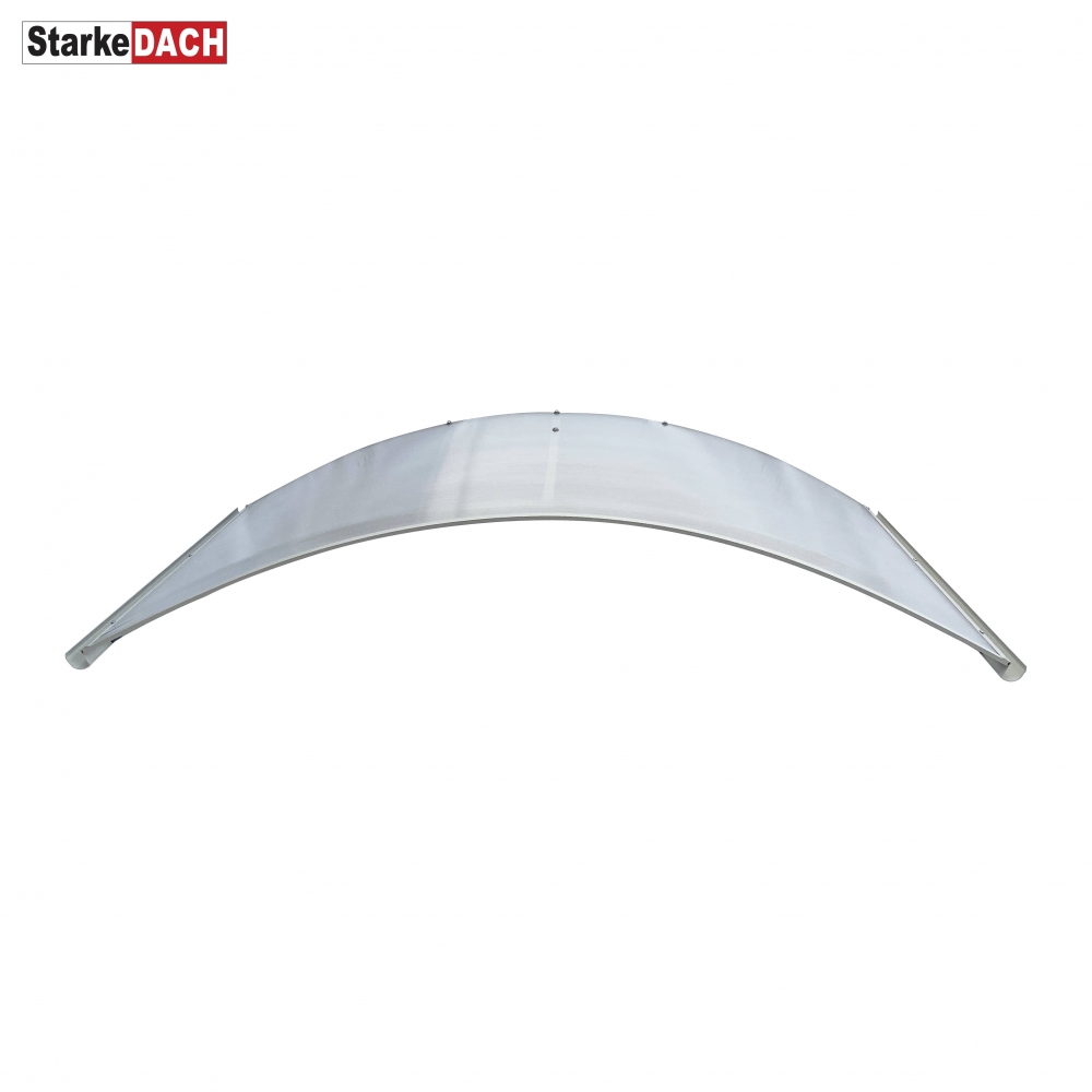 stogelis-starkedach-tiesus-t-160-7 Stogelis STARKEDACH Arka R-160 - Image 1