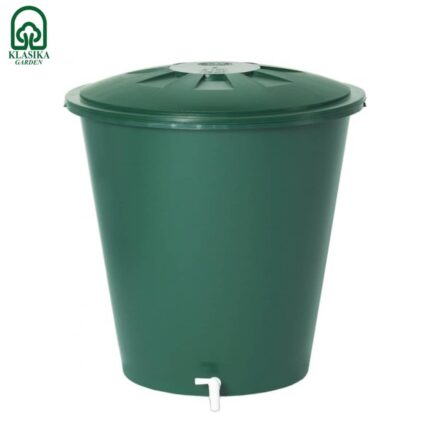 Talpa / rezervuaras 310L Basic
