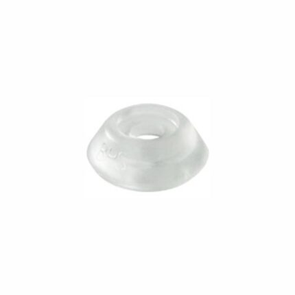 Tarpinė varžtams MK PC DIAMONDS (3 spalvos)
