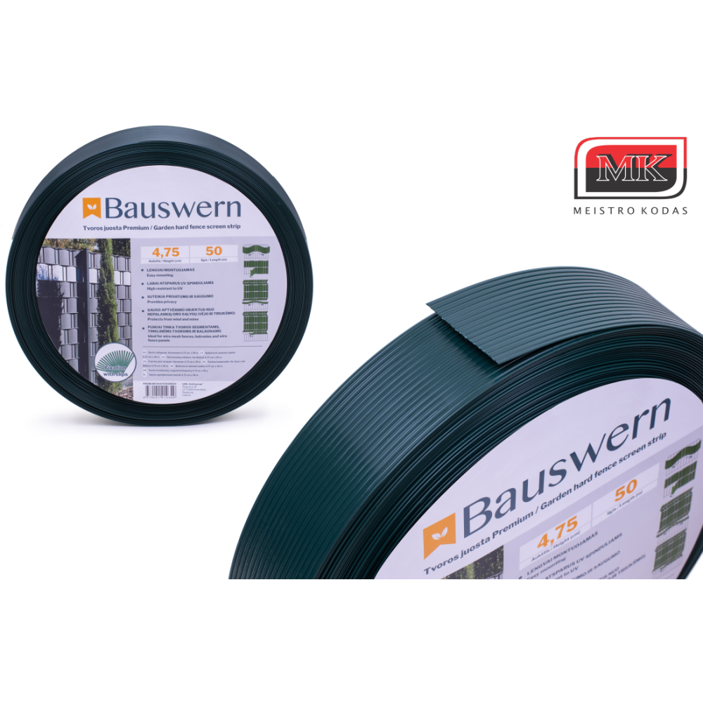 tvoros-juosta-bauswern-premium-50-x-00475m Tvoros juosta BAUSWERN PREMIUM, 50 x 0,0475m - Image 1