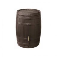 Vandens talpa - statinė Barrica 420L