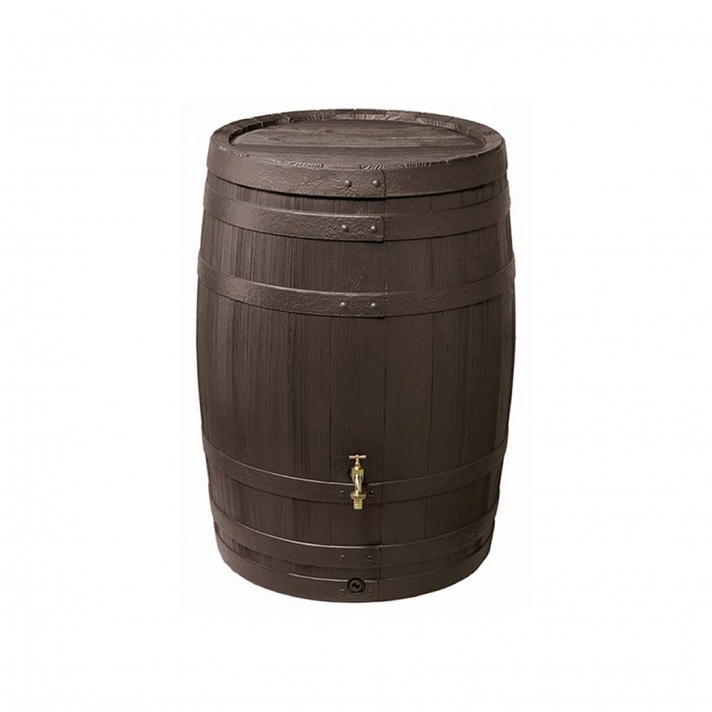 vandens-talpa-statine-barrica-420l Vandens talpa - statinė Barrica 420L - Image 1