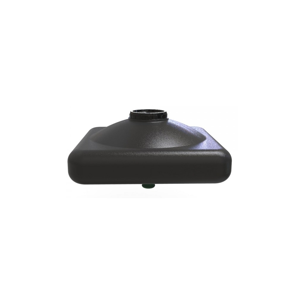 vasarine-duso-vandens-talpa-150l Vasarinė dušo vandens talpa 150L - Image 1