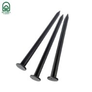 Vinis bortui 25 cm, plastikinė - Image 3