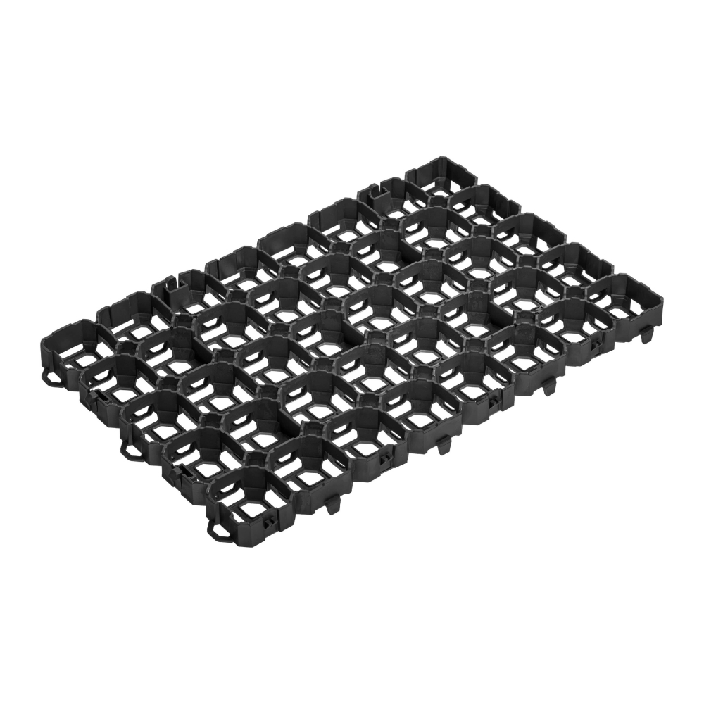 zoles-vejos-korys-sg6-575x380-mm Žolės-vejos korys SG6 575 x 380 x 40 mm - Image 1