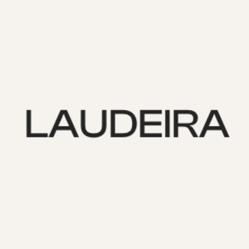 Laudeira.lt